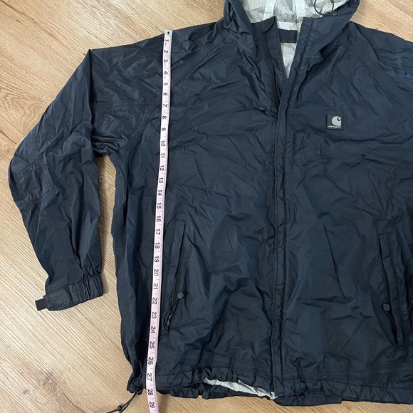 Carhartt jacket - Picture 3 of 3